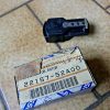 n°nc26 doigt delco nissan sunny 2215752a00 neuf n°nc26 doigt delco nissan sunny 2215752a00 neuf DPA86