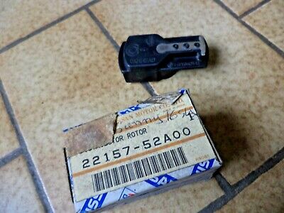 n°nc216 contacteur porte avg nissan sunny 100nx primera 8058350j01 neuf DPA86