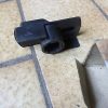 n°nc26 doigt delco nissan sunny 2215752a00 neuf n°nc26 doigt delco nissan sunny 2215752a00 neuf DPA86