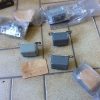 n°k81 relais phares 12V lum lux neuf DPA86