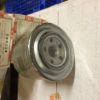 n°r205 lot 3 filtre huile isuzu trooper 94243502 neuf DPA86