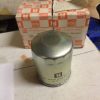 n°r207 lot 2 filtre huile isuzu gemini 94412815 neuf DPA86
