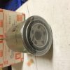 n°r207 lot 2 filtre huile isuzu gemini 94412815 neuf DPA86