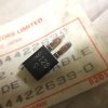 n°r213 diode isuzu 94422639 9128S neuf DPA86