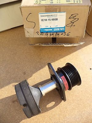 n°ma178 ma276  synchro ford 1685549 av6r7a789hb neuf DPA86