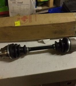 n°r214 cardan avg innocenti bertone 556021200 neuf DPA86