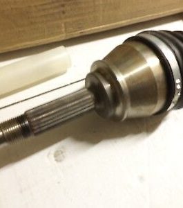 n°r214 cardan avg innocenti bertone 556021200 neuf DPA86