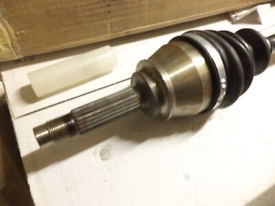 n°r214 cardan avg innocenti bertone 556021200 neuf DPA86