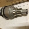 n°r214 cardan avg innocenti bertone 556021200 neuf DPA86