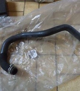 n°v487 raccord radiateur moteur citroen c5 1351kh neuf n°v487 raccord radiateur moteur citroen c5 1351kh neuf DPA86