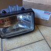 n°e124 phare avg bosch chrysler voyager 4451326 neuf DPA86