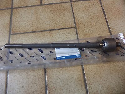 n°ma25 galet enrouleur mazda ford connect focus fiesta 98ff10c382bh neuf DPA86