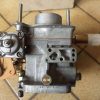 carburateur solex 34 CICF citroen CX 12572 neuf n°8ce15 DPA86