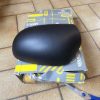n°rn157 coque retroviseur avg renault megane 7700834189 neuve DPA86