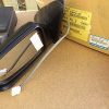 n°ma10 retroviseur gauche mazda 323 BA  bc5n69180f neuf DPA86