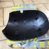 n°rn157 coque retroviseur avg renault megane 7700834189 neuve DPA86