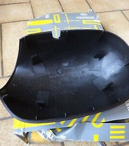 n°rn157 coque retroviseur avg renault megane 7700834189 neuve DPA86