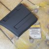 n°rn166 baguette aile avg renault express 7700763680 neuve DPA86