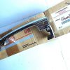 n°d83 poignee porte mitsubishi l200 ref 5716a032 neuf DPA86