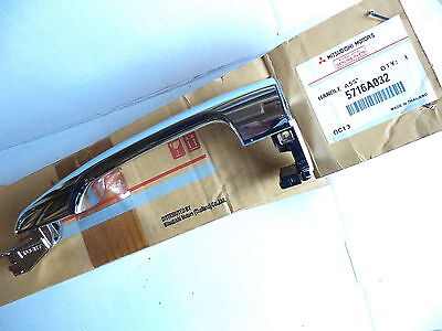 n°d141 etrier frein mitsubishi pajero l300 l200 ref mb534321 neuf n°d141 etrier frein mitsubishi pajero l300 l200 ref mb534321 neuf DPA86