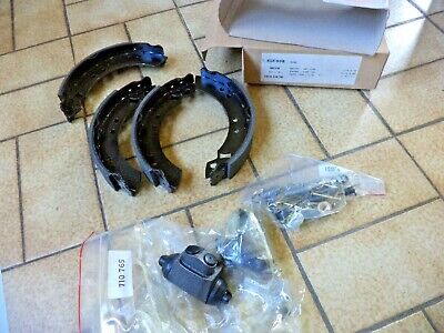 n°gd445 porte balais alfa romeo bmw mercedes volvo bx172PC 1194336010 neuf DPA86