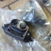 n°gd595 kit frein ford escort capri kdf098 ferodo neuf DPA86