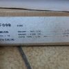 n°gd595 kit frein ford escort capri kdf098 ferodo neuf DPA86
