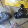 n°gd596 kit frein citroen ln lna visa samba 104 k560819 mga neuf DPA86