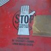n°gd597 kit machoire frein ford escort volvo 340 391140 stop neuf DPA86