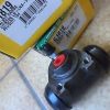 n°gd599 kit frein citroen ln lna visa samba 104 pm560819 mga neuf DPA86