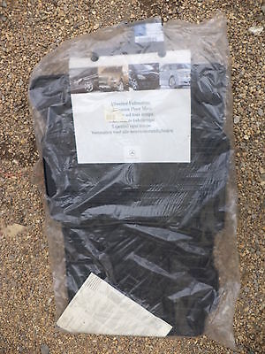 n°e243 verre glace phare bosch mercedes w121 w110 1218260090 neuf DPA86