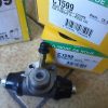 n°gd600 kit frein audi 100 80 coupe k586599 mga neuf DPA86
