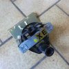 n°gd279 bobine opel corsa B 2526849a ducellier neuve DPA86