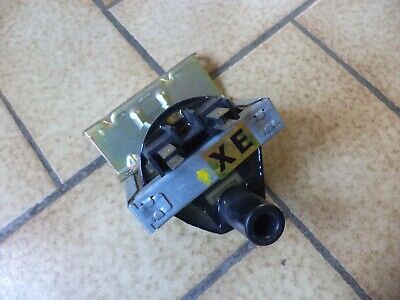 n°p67 phare gauche opel astra F H4 90487446 neuf DPA86