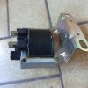 n°gd279 bobine opel corsa B 2526849a ducellier neuve DPA86