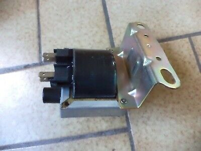 n°gd279 bobine opel corsa B 2526849a ducellier neuve DPA86