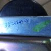 n°gd279 bobine opel corsa B 2526849a ducellier neuve DPA86