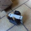 n°gd281 bobine renault laguna megane safrane 155025 bougicord neuve DPA86