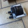 n°gd281 bobine renault laguna megane safrane 155025 bougicord neuve DPA86