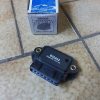 n°gd283 module allumage renault r25 samba c15 lna 205 305 bm302 dab201 neuf DPA86