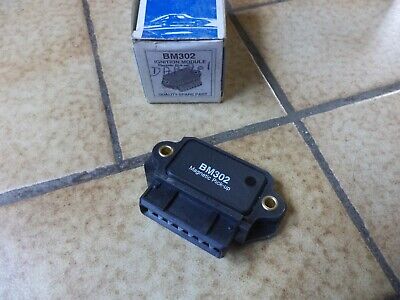 n°gd599 kit frein citroen ln lna visa samba 104 pm560819 mga neuf DPA86