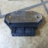 n°gd283 module allumage renault r25 samba c15 lna 205 305 bm302 dab201 neuf DPA86