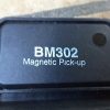 n°gd283 module allumage renault r25 samba c15 lna 205 305 bm302 dab201 neuf DPA86