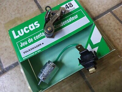 n°7ce79 clignotant gauche volkswagen passat 185104052b TYC neuf DPA86