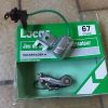 n°gd285 jeu contact volkswagen derby golf polo dtb408 lucas neuf DPA86