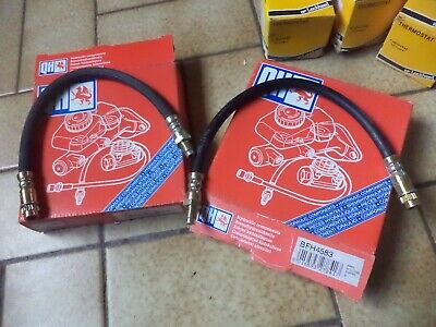 n°rn172 serrure porte avg renault r5 7700730335 neuve DPA86
