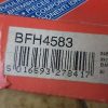 n°gd291 lot flexible frein renault r21 bfh4583 QH neuf DPA86