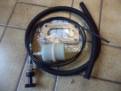 carburateur weber 32 DGR 21 ford escort 1.6 2.0 18870888 neuf n°11ce124 DPA86