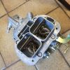 carburateur weber 32 DGR 21 ford escort 1.6 2.0 18870888 neuf n°11ce124 DPA86