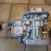 carburateur weber 32 DGR 21 ford escort 1.6 2.0 18870888 neuf n°11ce124 DPA86